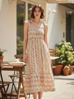 hyacinth house cream knit amanyara maxi dress Dresses for Women on Sale up to 90% Off: Poshmark Lace